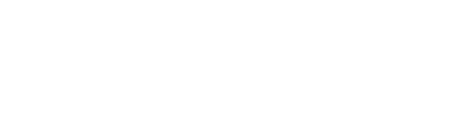 Carpenter Strategy Co.