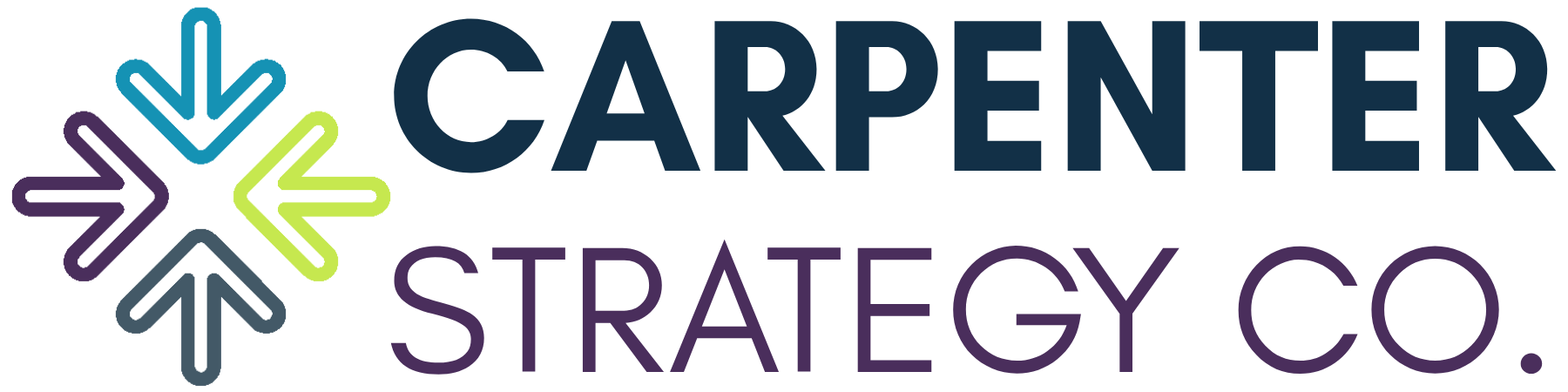 Carpenter Strategy Co.